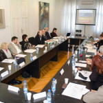 Презентација ЕЛИА-е