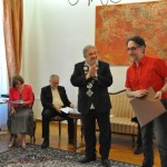 др Дејан Николај Краљачић