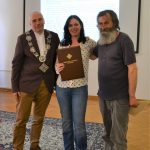 Ирена Келечевић