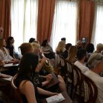 проф. др Тијана Поповић Млађеновић