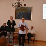 Дарко Трајановић
