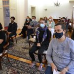 Доктори уметности и доктори наука ФДУ и ИС